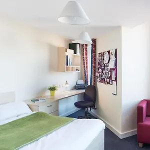  Apartamento Mcdonald Road